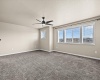 Ballard Lp, West Richland, Washington 99353, 4 Bedrooms Bedrooms, 0 ,3 BathroomsBathrooms,Houses,For Sale,Ballard Lp,0,287391