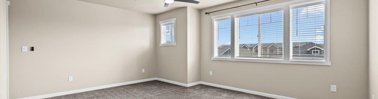 Ballard Lp, West Richland, Washington 99353, 4 Bedrooms Bedrooms, 0 ,3 BathroomsBathrooms,Houses,For Sale,Ballard Lp,0,287391