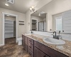 Ballard Lp, West Richland, Washington 99353, 4 Bedrooms Bedrooms, 0 ,3 BathroomsBathrooms,Houses,For Sale,Ballard Lp,0,287391