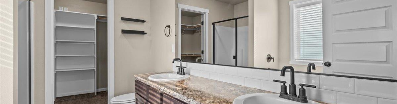 Ballard Lp, West Richland, Washington 99353, 4 Bedrooms Bedrooms, 0 ,3 BathroomsBathrooms,Houses,For Sale,Ballard Lp,0,287391