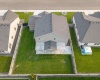 Ballard Lp, West Richland, Washington 99353, 4 Bedrooms Bedrooms, 0 ,3 BathroomsBathrooms,Houses,For Sale,Ballard Lp,0,287391