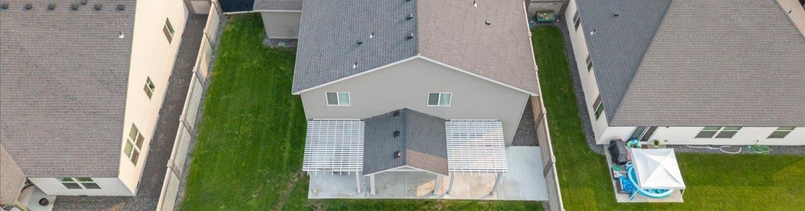 Ballard Lp, West Richland, Washington 99353, 4 Bedrooms Bedrooms, 0 ,3 BathroomsBathrooms,Houses,For Sale,Ballard Lp,0,287391