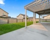 Ballard Lp, West Richland, Washington 99353, 4 Bedrooms Bedrooms, 0 ,3 BathroomsBathrooms,Houses,For Sale,Ballard Lp,0,287391