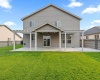 Ballard Lp, West Richland, Washington 99353, 4 Bedrooms Bedrooms, 0 ,3 BathroomsBathrooms,Houses,For Sale,Ballard Lp,0,287391
