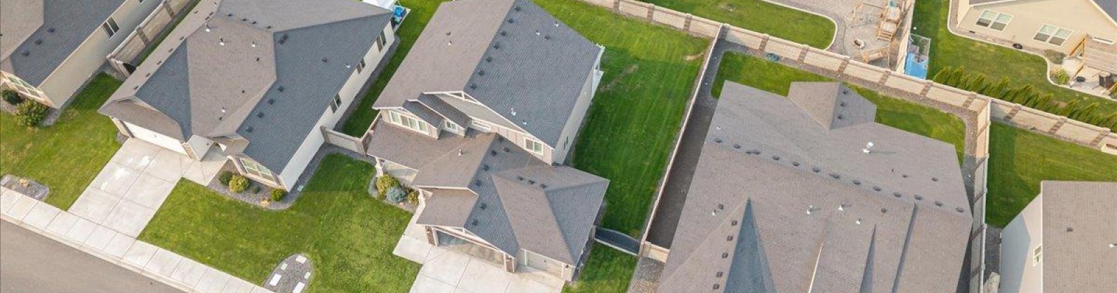 Ballard Lp, West Richland, Washington 99353, 4 Bedrooms Bedrooms, 0 ,3 BathroomsBathrooms,Houses,For Sale,Ballard Lp,0,287391