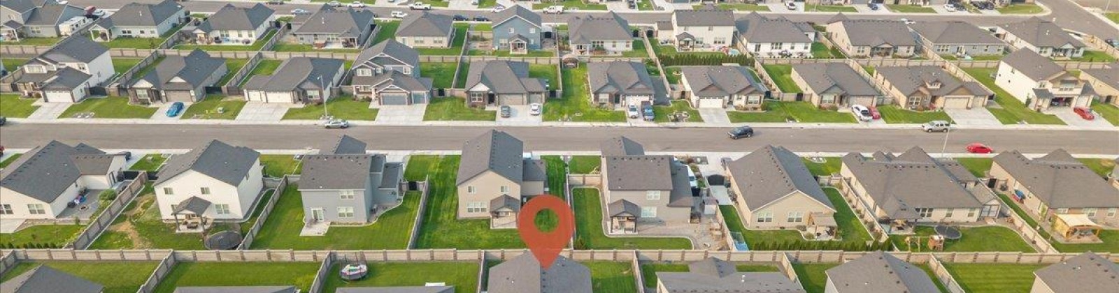 Ballard Lp, West Richland, Washington 99353, 4 Bedrooms Bedrooms, 0 ,3 BathroomsBathrooms,Houses,For Sale,Ballard Lp,0,287391