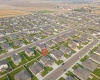 Ballard Lp, West Richland, Washington 99353, 4 Bedrooms Bedrooms, 0 ,3 BathroomsBathrooms,Houses,For Sale,Ballard Lp,0,287391