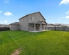 Ballard Lp, West Richland, Washington 99353, 4 Bedrooms Bedrooms, 0 ,3 BathroomsBathrooms,Houses,For Sale,Ballard Lp,0,287391