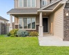 Ballard Lp, West Richland, Washington 99353, 4 Bedrooms Bedrooms, 0 ,3 BathroomsBathrooms,Houses,For Sale,Ballard Lp,0,287391