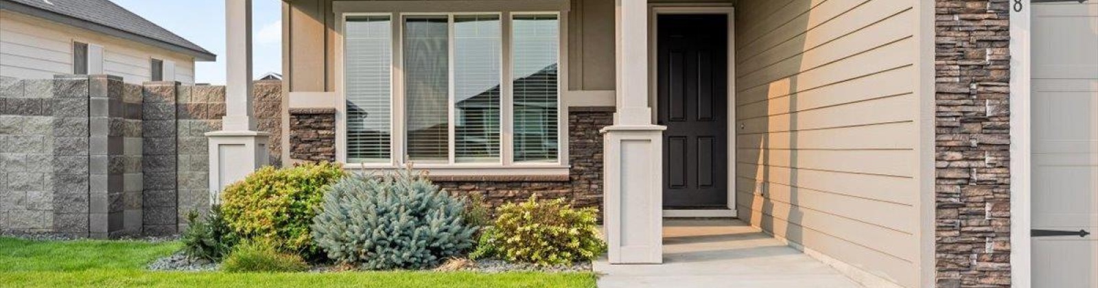 Ballard Lp, West Richland, Washington 99353, 4 Bedrooms Bedrooms, 0 ,3 BathroomsBathrooms,Houses,For Sale,Ballard Lp,0,287391