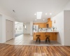 Matia Ln, Pasco, Washington 99301, 4 Bedrooms Bedrooms, 0 ,2 BathroomsBathrooms,Houses,For Sale,Matia Ln,0,287395