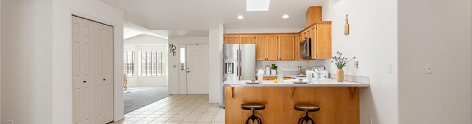 Matia Ln, Pasco, Washington 99301, 4 Bedrooms Bedrooms, 0 ,2 BathroomsBathrooms,Houses,For Sale,Matia Ln,0,287395