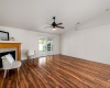 Matia Ln, Pasco, Washington 99301, 4 Bedrooms Bedrooms, 0 ,2 BathroomsBathrooms,Houses,For Sale,Matia Ln,0,287395