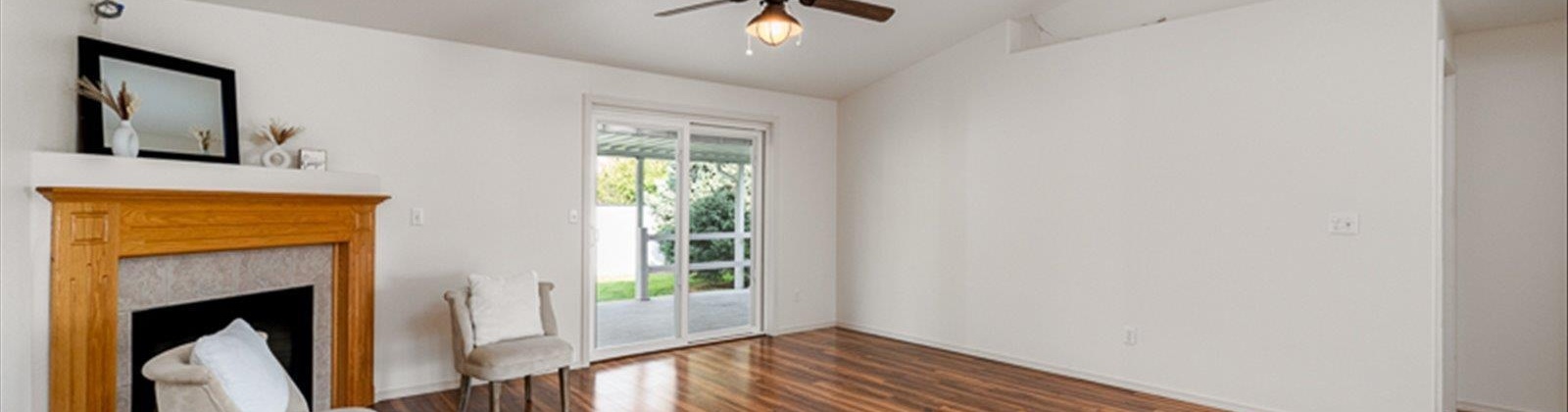 Matia Ln, Pasco, Washington 99301, 4 Bedrooms Bedrooms, 0 ,2 BathroomsBathrooms,Houses,For Sale,Matia Ln,0,287395