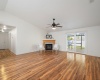 Matia Ln, Pasco, Washington 99301, 4 Bedrooms Bedrooms, 0 ,2 BathroomsBathrooms,Houses,For Sale,Matia Ln,0,287395