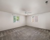 Matia Ln, Pasco, Washington 99301, 4 Bedrooms Bedrooms, 0 ,2 BathroomsBathrooms,Houses,For Sale,Matia Ln,0,287395