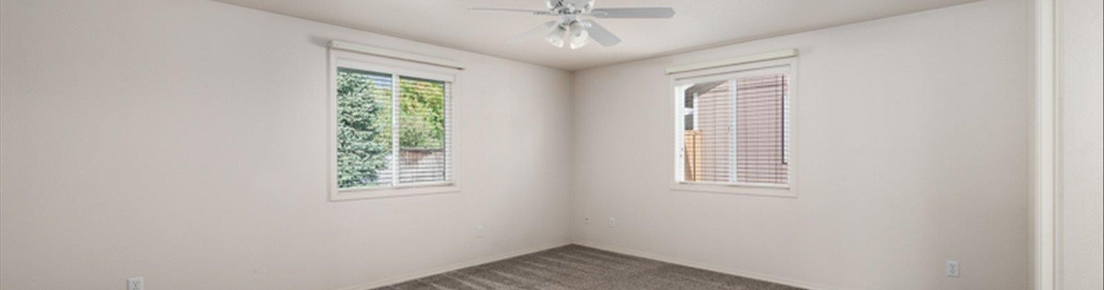 Matia Ln, Pasco, Washington 99301, 4 Bedrooms Bedrooms, 0 ,2 BathroomsBathrooms,Houses,For Sale,Matia Ln,0,287395