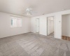 Matia Ln, Pasco, Washington 99301, 4 Bedrooms Bedrooms, 0 ,2 BathroomsBathrooms,Houses,For Sale,Matia Ln,0,287395