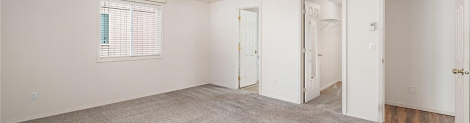 Matia Ln, Pasco, Washington 99301, 4 Bedrooms Bedrooms, 0 ,2 BathroomsBathrooms,Houses,For Sale,Matia Ln,0,287395