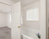 Matia Ln, Pasco, Washington 99301, 4 Bedrooms Bedrooms, 0 ,2 BathroomsBathrooms,Houses,For Sale,Matia Ln,0,287395
