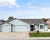Matia Ln, Pasco, Washington 99301, 4 Bedrooms Bedrooms, 0 ,2 BathroomsBathrooms,Houses,For Sale,Matia Ln,0,287395