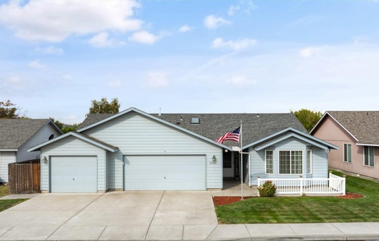 Houses For Sale