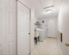 Matia Ln, Pasco, Washington 99301, 4 Bedrooms Bedrooms, 0 ,2 BathroomsBathrooms,Houses,For Sale,Matia Ln,0,287395