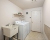 Matia Ln, Pasco, Washington 99301, 4 Bedrooms Bedrooms, 0 ,2 BathroomsBathrooms,Houses,For Sale,Matia Ln,0,287395