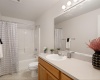 Matia Ln, Pasco, Washington 99301, 4 Bedrooms Bedrooms, 0 ,2 BathroomsBathrooms,Houses,For Sale,Matia Ln,0,287395