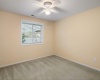 Matia Ln, Pasco, Washington 99301, 4 Bedrooms Bedrooms, 0 ,2 BathroomsBathrooms,Houses,For Sale,Matia Ln,0,287395