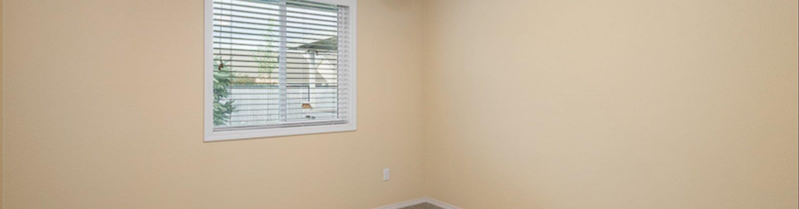 Matia Ln, Pasco, Washington 99301, 4 Bedrooms Bedrooms, 0 ,2 BathroomsBathrooms,Houses,For Sale,Matia Ln,0,287395