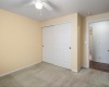 Matia Ln, Pasco, Washington 99301, 4 Bedrooms Bedrooms, 0 ,2 BathroomsBathrooms,Houses,For Sale,Matia Ln,0,287395
