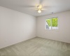 Matia Ln, Pasco, Washington 99301, 4 Bedrooms Bedrooms, 0 ,2 BathroomsBathrooms,Houses,For Sale,Matia Ln,0,287395