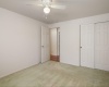 Matia Ln, Pasco, Washington 99301, 4 Bedrooms Bedrooms, 0 ,2 BathroomsBathrooms,Houses,For Sale,Matia Ln,0,287395