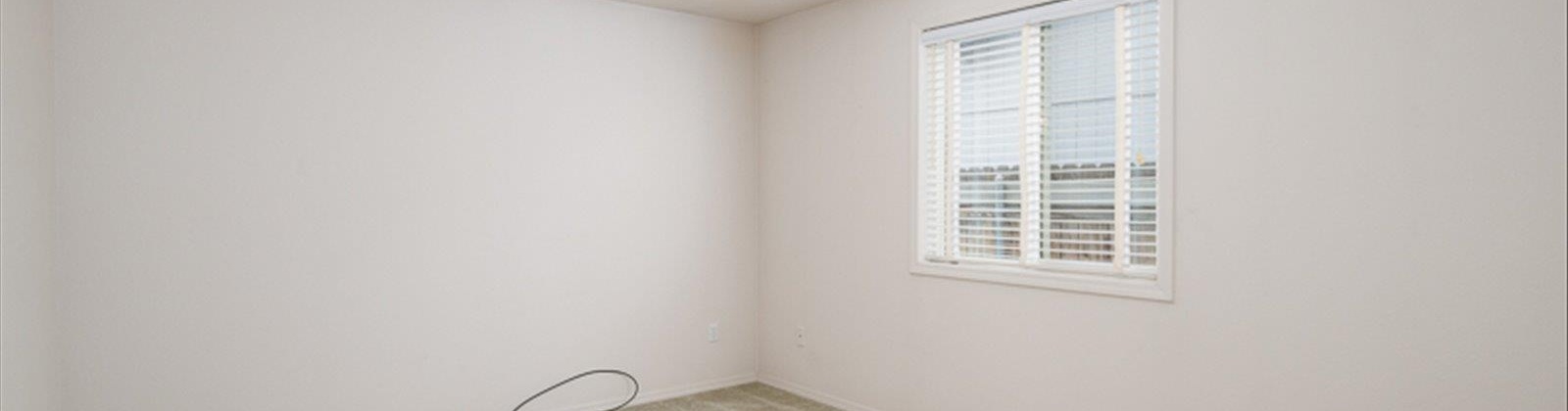 Matia Ln, Pasco, Washington 99301, 4 Bedrooms Bedrooms, 0 ,2 BathroomsBathrooms,Houses,For Sale,Matia Ln,0,287395