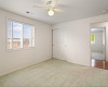 Matia Ln, Pasco, Washington 99301, 4 Bedrooms Bedrooms, 0 ,2 BathroomsBathrooms,Houses,For Sale,Matia Ln,0,287395