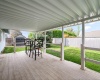 Matia Ln, Pasco, Washington 99301, 4 Bedrooms Bedrooms, 0 ,2 BathroomsBathrooms,Houses,For Sale,Matia Ln,0,287395