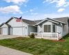 Matia Ln, Pasco, Washington 99301, 4 Bedrooms Bedrooms, 0 ,2 BathroomsBathrooms,Houses,For Sale,Matia Ln,0,287395