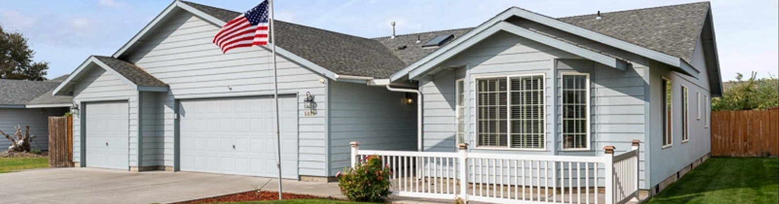Matia Ln, Pasco, Washington 99301, 4 Bedrooms Bedrooms, 0 ,2 BathroomsBathrooms,Houses,For Sale,Matia Ln,0,287395