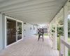 Matia Ln, Pasco, Washington 99301, 4 Bedrooms Bedrooms, 0 ,2 BathroomsBathrooms,Houses,For Sale,Matia Ln,0,287395