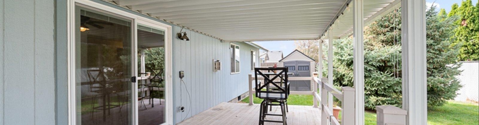 Matia Ln, Pasco, Washington 99301, 4 Bedrooms Bedrooms, 0 ,2 BathroomsBathrooms,Houses,For Sale,Matia Ln,0,287395