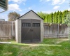 Matia Ln, Pasco, Washington 99301, 4 Bedrooms Bedrooms, 0 ,2 BathroomsBathrooms,Houses,For Sale,Matia Ln,0,287395