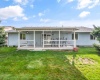Matia Ln, Pasco, Washington 99301, 4 Bedrooms Bedrooms, 0 ,2 BathroomsBathrooms,Houses,For Sale,Matia Ln,0,287395