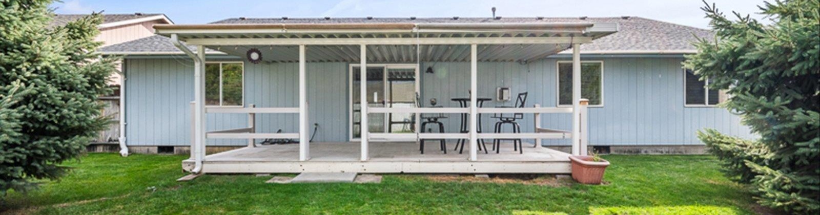 Matia Ln, Pasco, Washington 99301, 4 Bedrooms Bedrooms, 0 ,2 BathroomsBathrooms,Houses,For Sale,Matia Ln,0,287395
