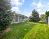Matia Ln, Pasco, Washington 99301, 4 Bedrooms Bedrooms, 0 ,2 BathroomsBathrooms,Houses,For Sale,Matia Ln,0,287395