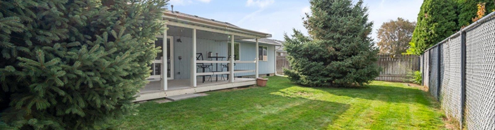 Matia Ln, Pasco, Washington 99301, 4 Bedrooms Bedrooms, 0 ,2 BathroomsBathrooms,Houses,For Sale,Matia Ln,0,287395