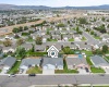 Matia Ln, Pasco, Washington 99301, 4 Bedrooms Bedrooms, 0 ,2 BathroomsBathrooms,Houses,For Sale,Matia Ln,0,287395