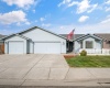 Matia Ln, Pasco, Washington 99301, 4 Bedrooms Bedrooms, 0 ,2 BathroomsBathrooms,Houses,For Sale,Matia Ln,0,287395