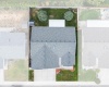 Matia Ln, Pasco, Washington 99301, 4 Bedrooms Bedrooms, 0 ,2 BathroomsBathrooms,Houses,For Sale,Matia Ln,0,287395