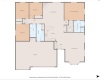 Matia Ln, Pasco, Washington 99301, 4 Bedrooms Bedrooms, 0 ,2 BathroomsBathrooms,Houses,For Sale,Matia Ln,0,287395